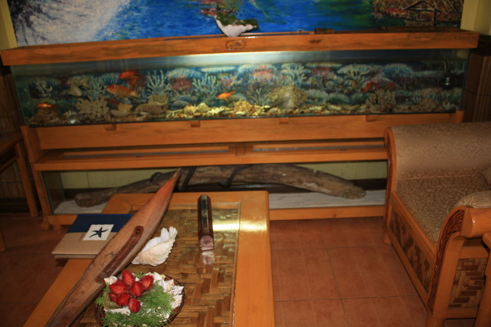 G'S Grand Resort And Convention Center Panglao Kültér fotó